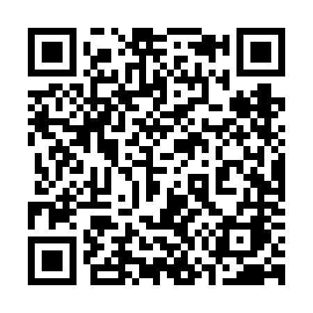QR code for 374VNA