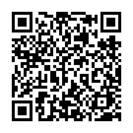 QR code for 374VOC