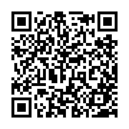 QR code for 374WHN