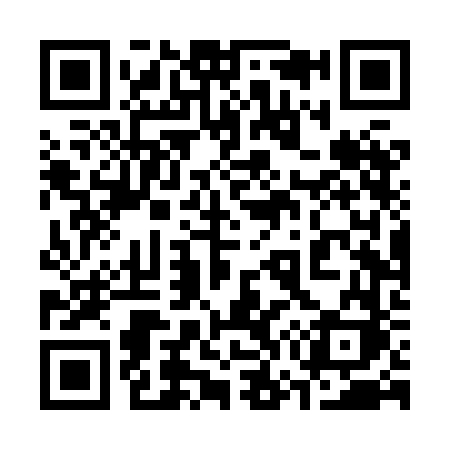QR code for 374XFK