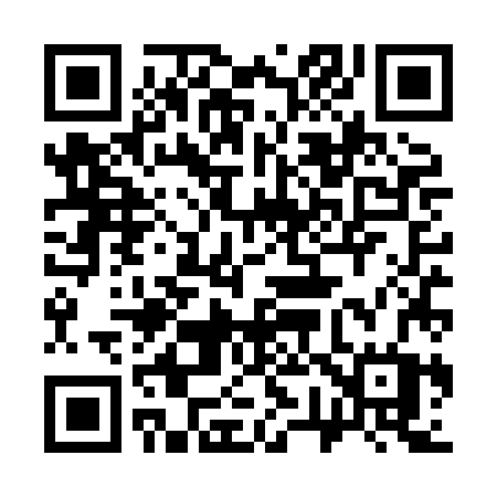 QR code for 374XJW