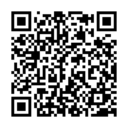 QR code for 374YCW