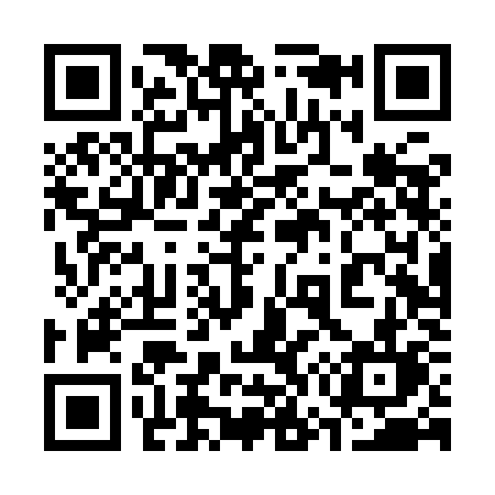 QR code for 374YKL