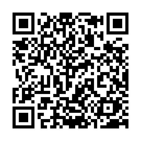 QR code for 374YKM