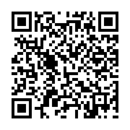 QR code for 374YWV