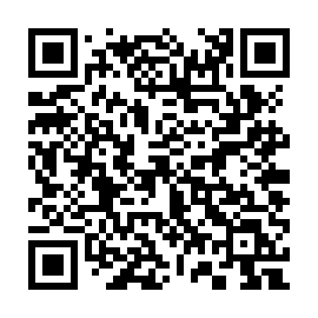 QR code for 374ZEL