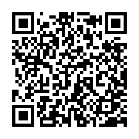 QR code for 374ZHS