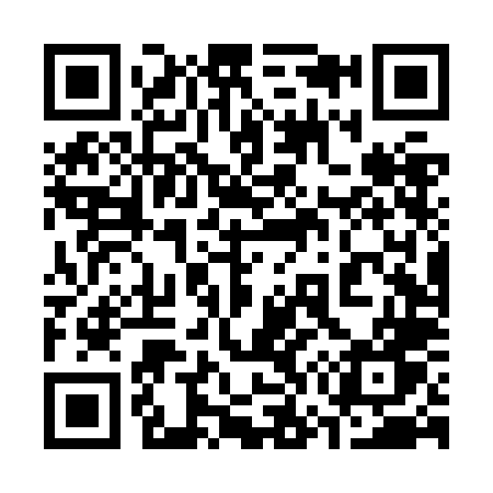 QR code for 374ZLW