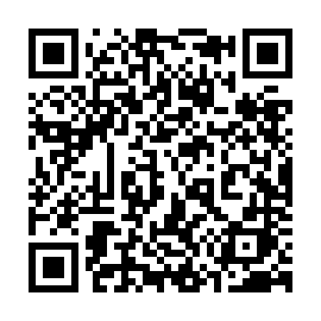 QR code for 374ZNH