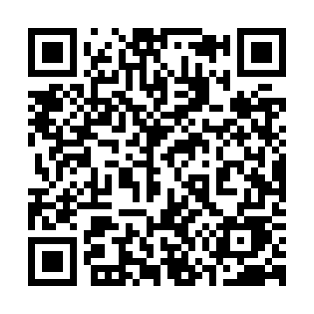 QR code for 374ZWE