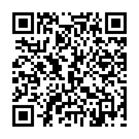 QR code for 374ZXM