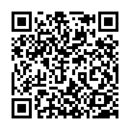 QR code for 375AKX