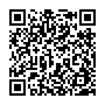 QR code for 375BJB