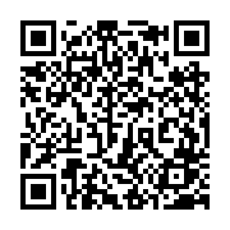 QR code for 375BTR