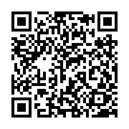 QR code for 375BYZ