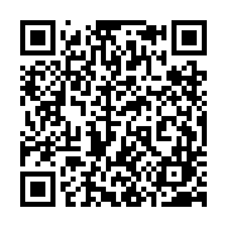 QR code for 375CDL