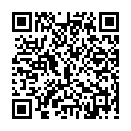 QR code for 375CDZ