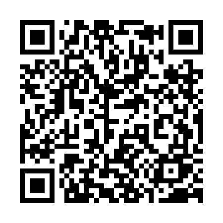 QR code for 375CFU