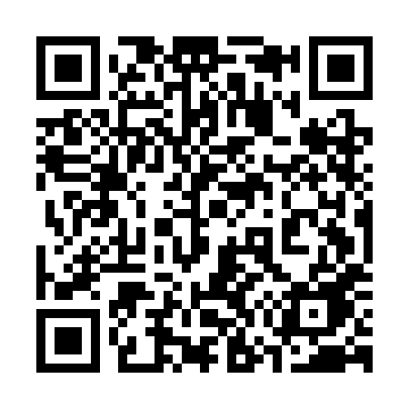 QR code for 375CHE