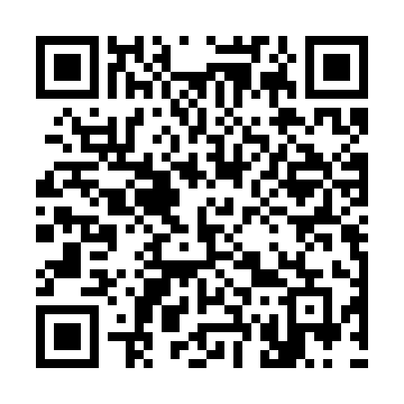 QR code for 375CIE