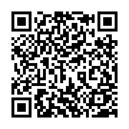 QR code for 375CMU