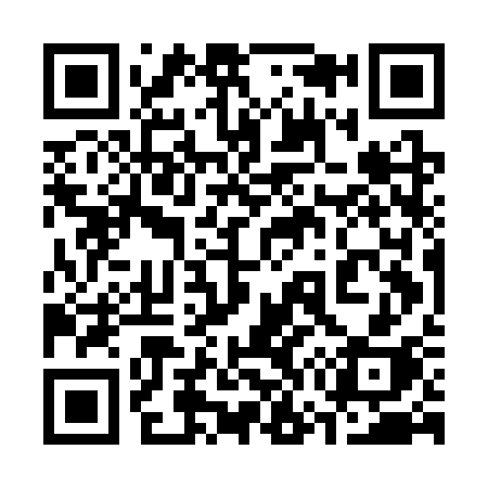 QR code for 375CSH