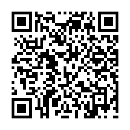 QR code for 375CXO