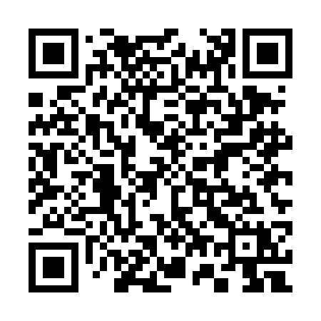 QR code for 375DCX