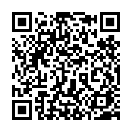 QR code for 375DJA