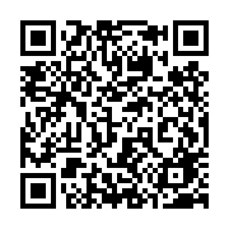 QR code for 375DPG