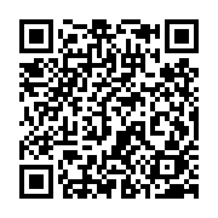 QR code for 375DQJ