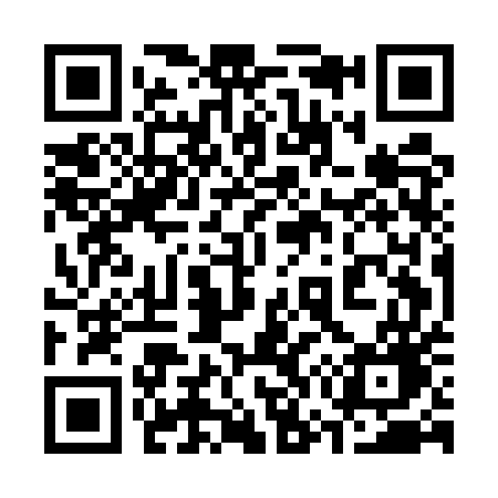QR code for 375EUG