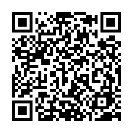 QR code for 375EVE