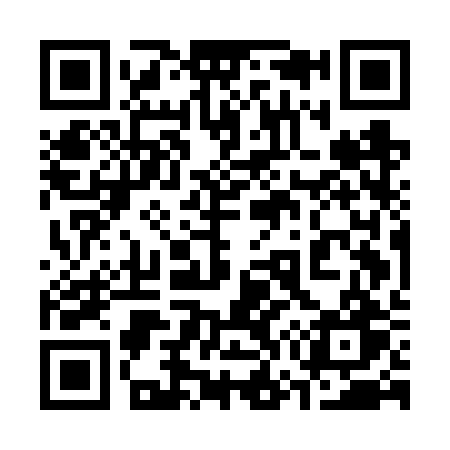 QR code for 375FRW