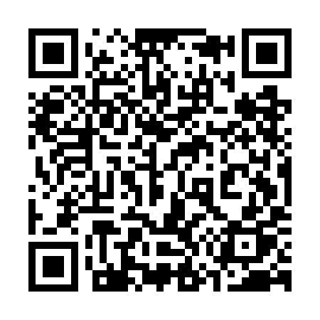 QR code for 375GIP