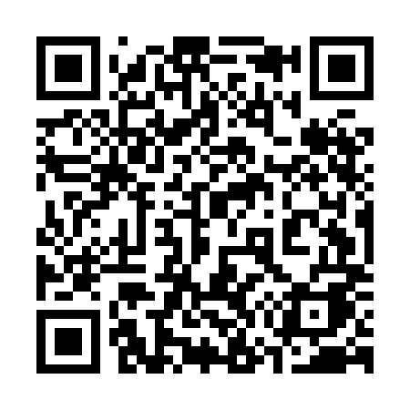 QR code for 375HMA