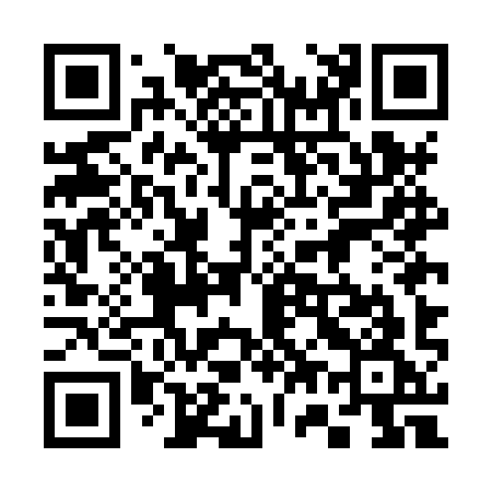 QR code for 375HYG