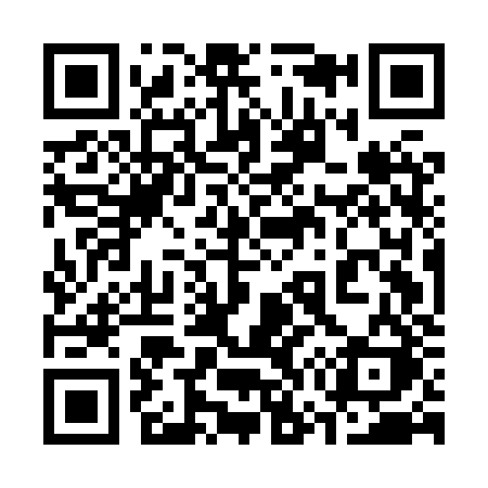 QR code for 375HZK