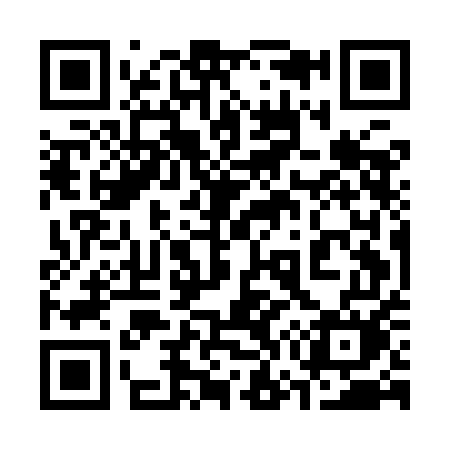 QR code for 375IEM