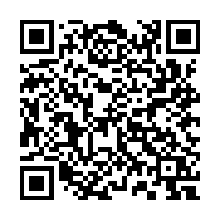 QR code for 375IPQ