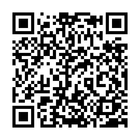 QR code for 375JJQ