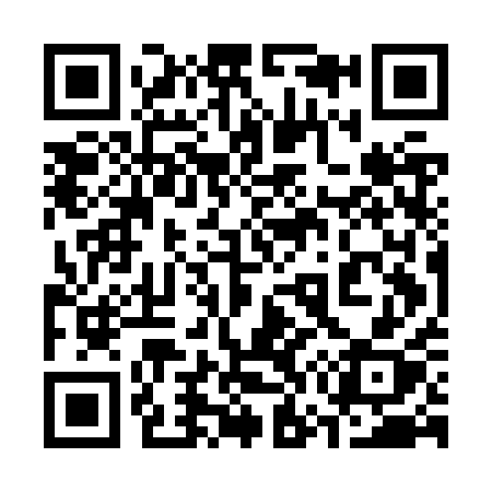 QR code for 375JQX