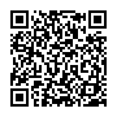 QR code for 375JVI