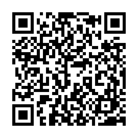 QR code for 375JVL