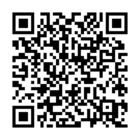 QR code for 375JXA