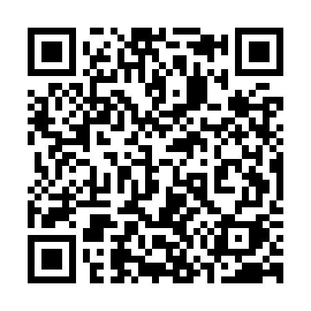 QR code for 375KWI