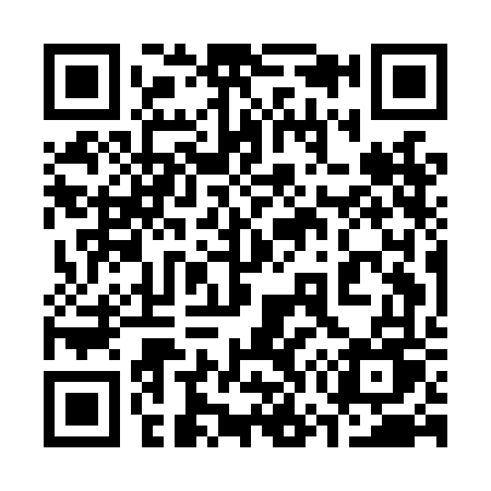 QR code for 375LFU