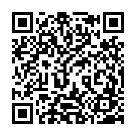 QR code for 375LVR