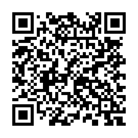 QR code for 375LZI