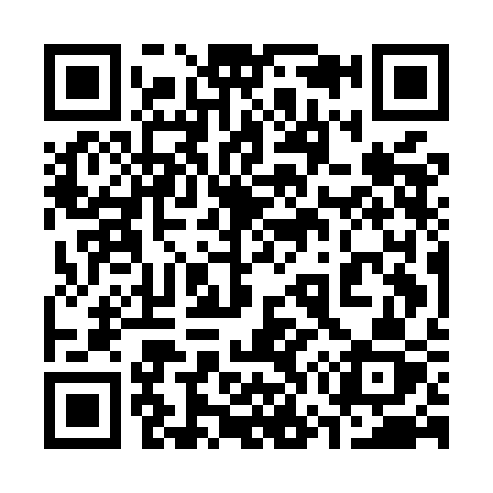 QR code for 375MCZ